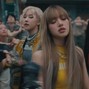 zoke - DROP (Blackpink x Kpop Techno Type Beat)