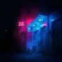 zoke - WEEKEND - House x Daft Punk x Funky Disco Type Beat