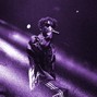 zoke - STREET PHANTOM - 21 Savage x Metro Boomin Type Beat
