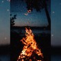zoke - Campfire - Chill Hip Hop Type Beat