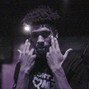 zoke - PIANOGANG - NLE Choppa x Blueface Type Beat