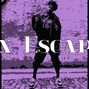 zoke - Nx Escape - Scarlxrd Type Beat