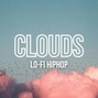 zoke - Clouds (Lofi Hip Hop Type Beat)