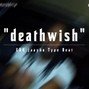 prod.2muchdripfranco - EBK Jaaybo type beat "Deathwish" Prod. 2MD K4yo Franco