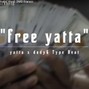 prod.2muchdripfranco - Yatta x Dody6 type beat "Free Yatta" Prod. 2MD Franco