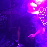 prod.2muchdripfranco