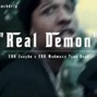 prod.2muchdripfranco - EBK Jaaybo x EBK Madmaxx Type Beat "Real Demon" Prod. 2MD Franco