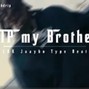 prod.2muchdripfranco - EBK Jaaybo Type Beat "RIP my Brother" Prod. 2MD Franco