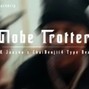 prod.2muchdripfranco - EBK Jaaybo x ChaiBenjii4 Type Beat "Globe Trotter" Prod. 2MD Franco
