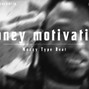 prod.2muchdripfranco - Mozzy Type Beat "Money Motivation" Prod. 2MD K4yo Franco