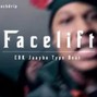 prod.2muchdripfranco - EBK Leebo x EBK Jaaybo Type Beat "facelift" Prod. 2MD Franco