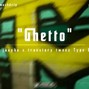 prod.2muchdripfranco - EBK jaaybo x Truestory tweez type beat "Ghetto" Prod. 2MD K4yo Franco