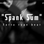 prod.2muchdripfranco - Yatta Type Beat "Spank Sum" Prod. 2MD Franco