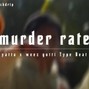 prod.2muchdripfranco - Yatta x Weez Gotti type beat "Murder Rate" Prod. 2MDFranco