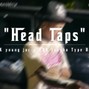 prod.2muchdripfranco - EBK young joc x EBK jaaybo type beat "Head Taps" Prod. 2MD K4yo Franco