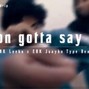 prod.2muchdripfranco - EBK Leebo x EBK Jaaybo Type Beat "ion gotta say it" Prod. 2MD Franco