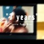 prod.2muchdripfranco - Yatta type beat "7 Years" Prod. 2MDFranco