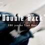 prod.2muchdripfranco -  EBK Jaaybo type beat "Double Back" Prod. 2MD K4yo Franco