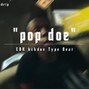 prod.2muchdripfranco - EBK Bckdoe Type Beat "Pop Doe" Prod. 2MD K4yo Franco