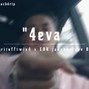 prod.2muchdripfranco - Tearitofftwin4 x EBK Jaaybo Type Beat "4eva" Prod. 2MD K4yo Franco