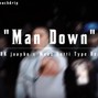 prod.2muchdripfranco - weez gotti x ebk jaaybo type beat ''man down'' Prod. 2md K4yo franco