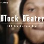 prod.2muchdripfranco - EBK Jaaybo Type Beat "Block beater" Prod. 2MD Franco