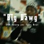 prod.2muchdripfranco - EBK young joc type beat "Big Dawg" Prod. 2MD K4yo Franco