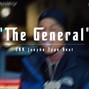 prod.2muchdripfranco - EBK Jaaybo type beat "The General" Prod. 2MD K4yo Franco