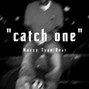 prod.2muchdripfranco - Mozzy x Yatta Type Beat "Catch One" Prod. 2MD K4yo Franco