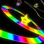Lost - "Rainbow Road" - prod. Lost (Pierre Bourne x Lil Uzi Vert x Autumn Type Beat)