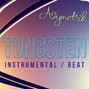 Asymetrik - Tungsten / Old School Boom Bap Type Beat