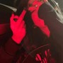 sicklife - k1ckback