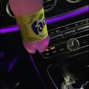 sicklife - no sl33p