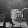 sicklife - balmain 