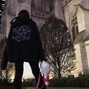sicklife - Xtraa