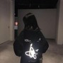 sicklife - limbo 