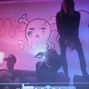 sicklife - SKLLZ