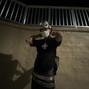 sicklife - offthemap