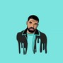 WiFii - CLB Drake Type Beat | "Phonetag" 