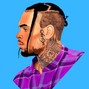 WiFii - Chris Brown Type Beat | "Favors" 