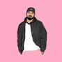 WiFii - Drake x Summer Walker Type Beat | "Drizzy"