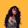 WiFii - Jhene Aiko x Chris Brown Type Beat | "Kush and Pus*y" 