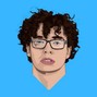 WiFii - Jack Harlow x Big Sean Type Beat | "Fvck Monday" 