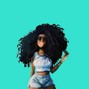 WiFii - Summer Walker x SZA x Drake Type Beat | "8 AM" 