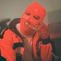 El Edual - Badman