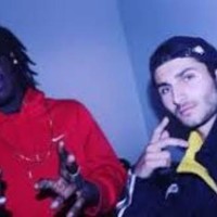Yung Henny