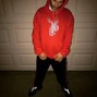 Yung Henny - 155bpm Prod. Yung Henny