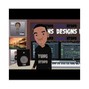 YungHydroBeatz - KiddoMarv @YungHydroBeatz