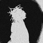 NJRD - Don Toliver x Lil Keed Type Beat - coffeebean (prod. NJRD) 2021