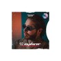 Murat - Post Malone Type Beat - ''92 Explorer''